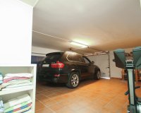 Revente - Villa -
Torrevieja - Costa Blanca