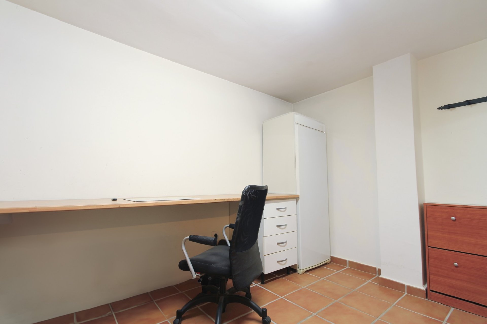 Revente - Villa -
Torrevieja - Costa Blanca