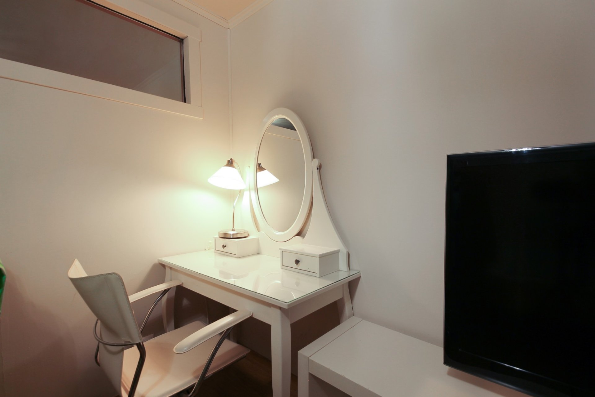 Revente - Villa -
Torrevieja - Costa Blanca