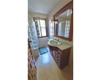 Revente - Villa -
Torrevieja - Costa Blanca