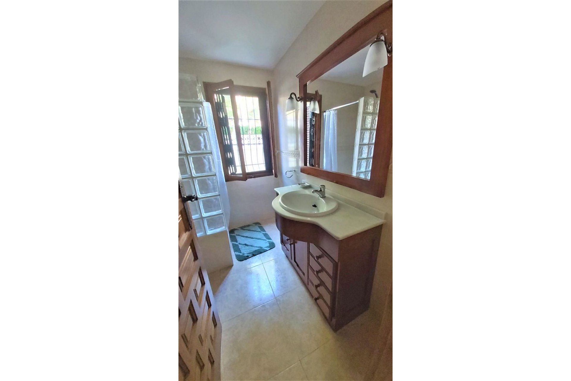 Revente - Villa -
Torrevieja - Costa Blanca