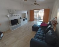Revente - Villa -
Torrevieja - Costa Blanca