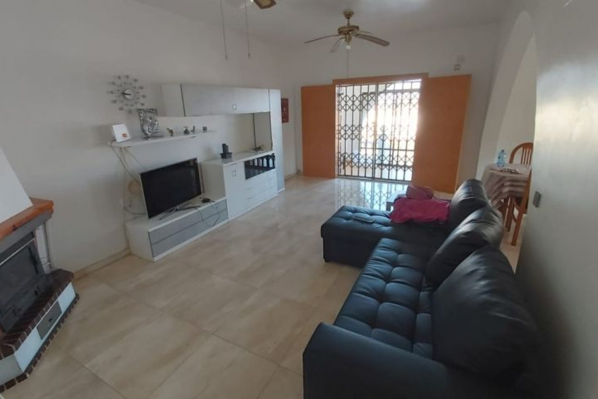 Revente - Villa -
Torrevieja - Costa Blanca