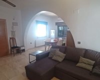 Revente - Villa -
Torrevieja - Costa Blanca