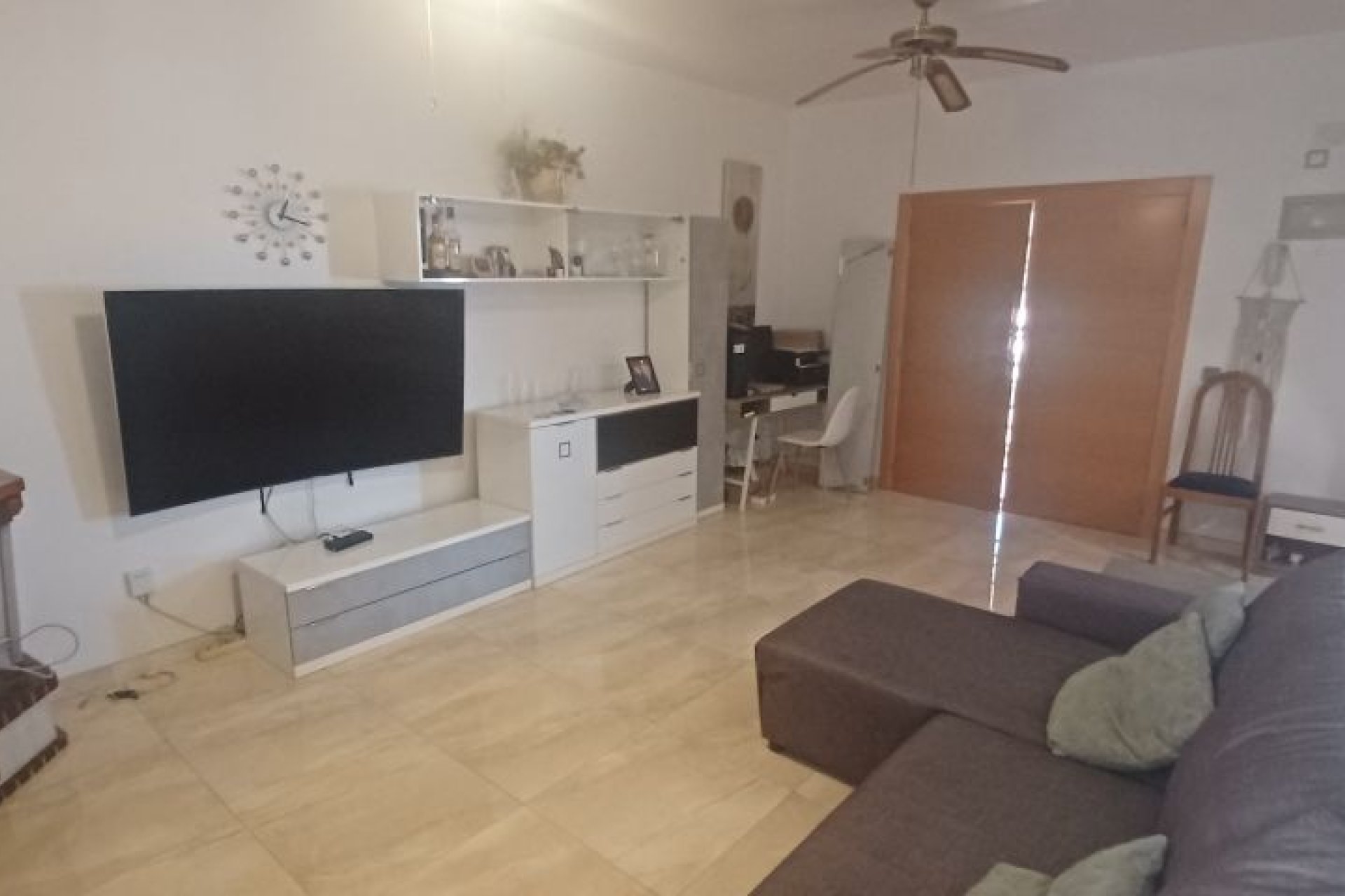 Revente - Villa -
Torrevieja - Costa Blanca