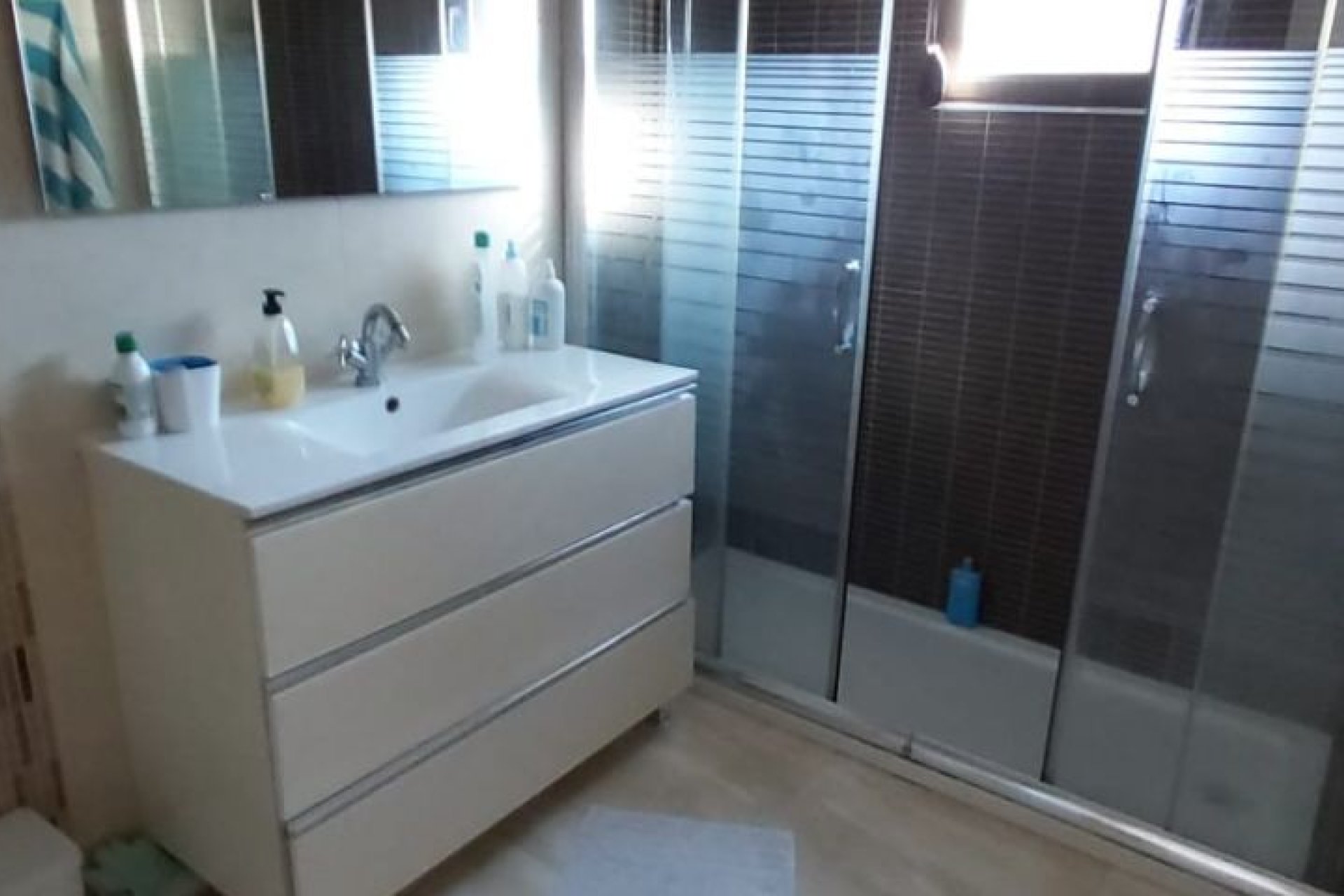 Revente - Villa -
Torrevieja - Costa Blanca