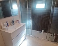 Revente - Villa -
Torrevieja - Costa Blanca