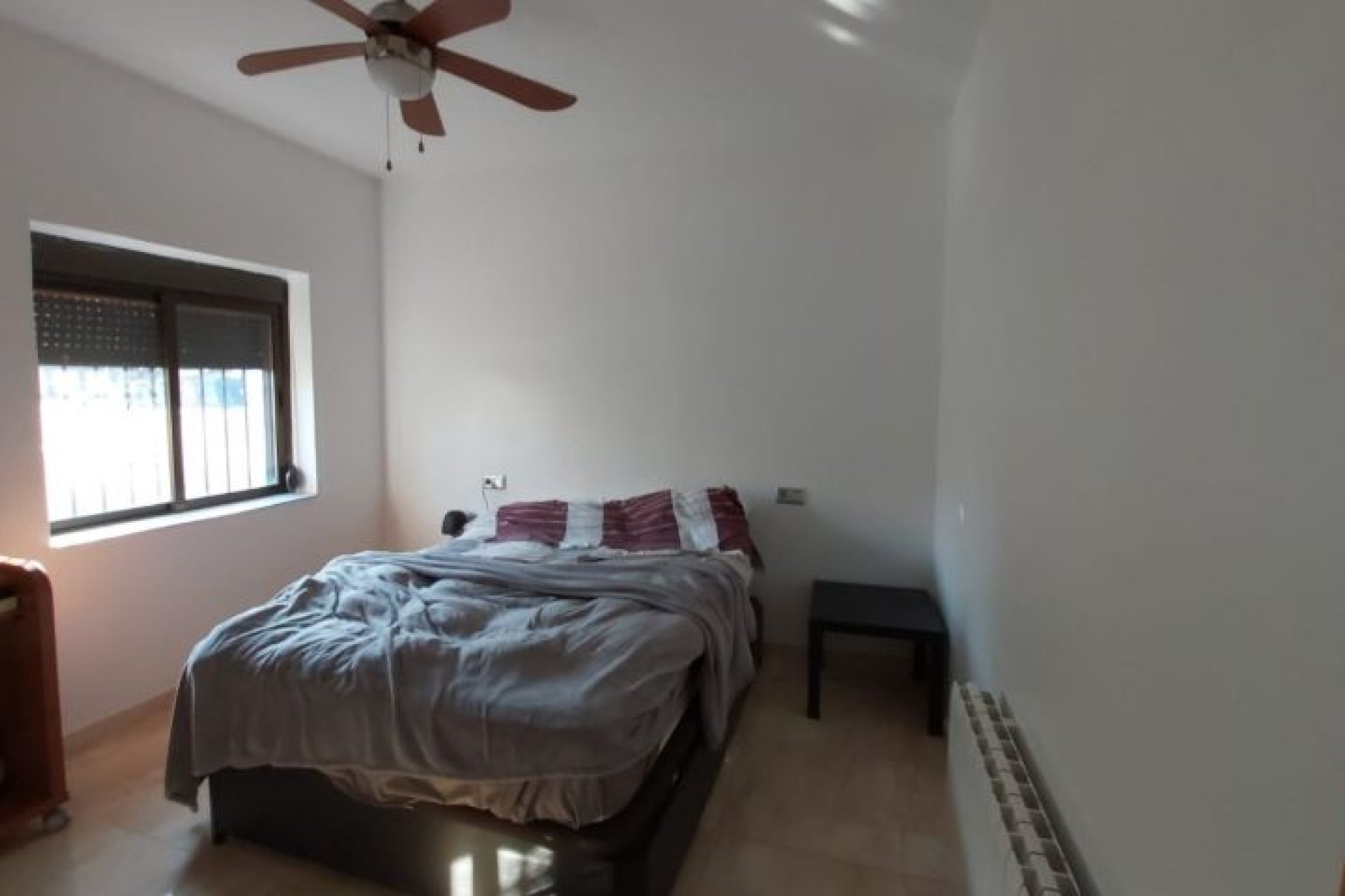 Revente - Villa -
Torrevieja - Costa Blanca