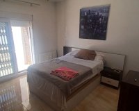 Revente - Villa -
Torrevieja - Costa Blanca