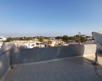 Revente - Villa -
Torrevieja - Costa Blanca