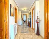 Revente - Villa -
Torrevieja - Costa Blanca