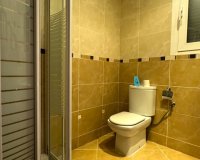 Revente - Villa -
Torrevieja - Costa Blanca