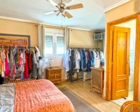 Revente - Villa -
Torrevieja - Costa Blanca