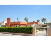 Revente - Villa -
Torrevieja - Costa Blanca