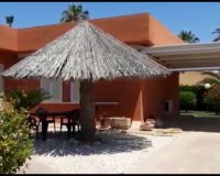 Revente - Villa -
Torrevieja - Costa Blanca