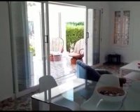 Revente - Villa -
Torrevieja - Costa Blanca