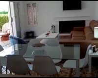 Revente - Villa -
Torrevieja - Costa Blanca