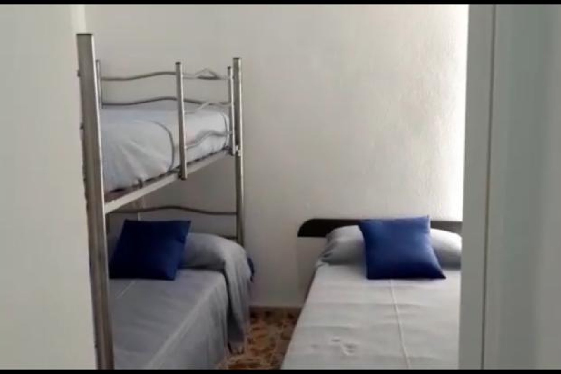 Revente - Villa -
Torrevieja - Costa Blanca