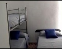 Revente - Villa -
Torrevieja - Costa Blanca