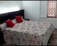 Revente - Villa -
Torrevieja - Costa Blanca