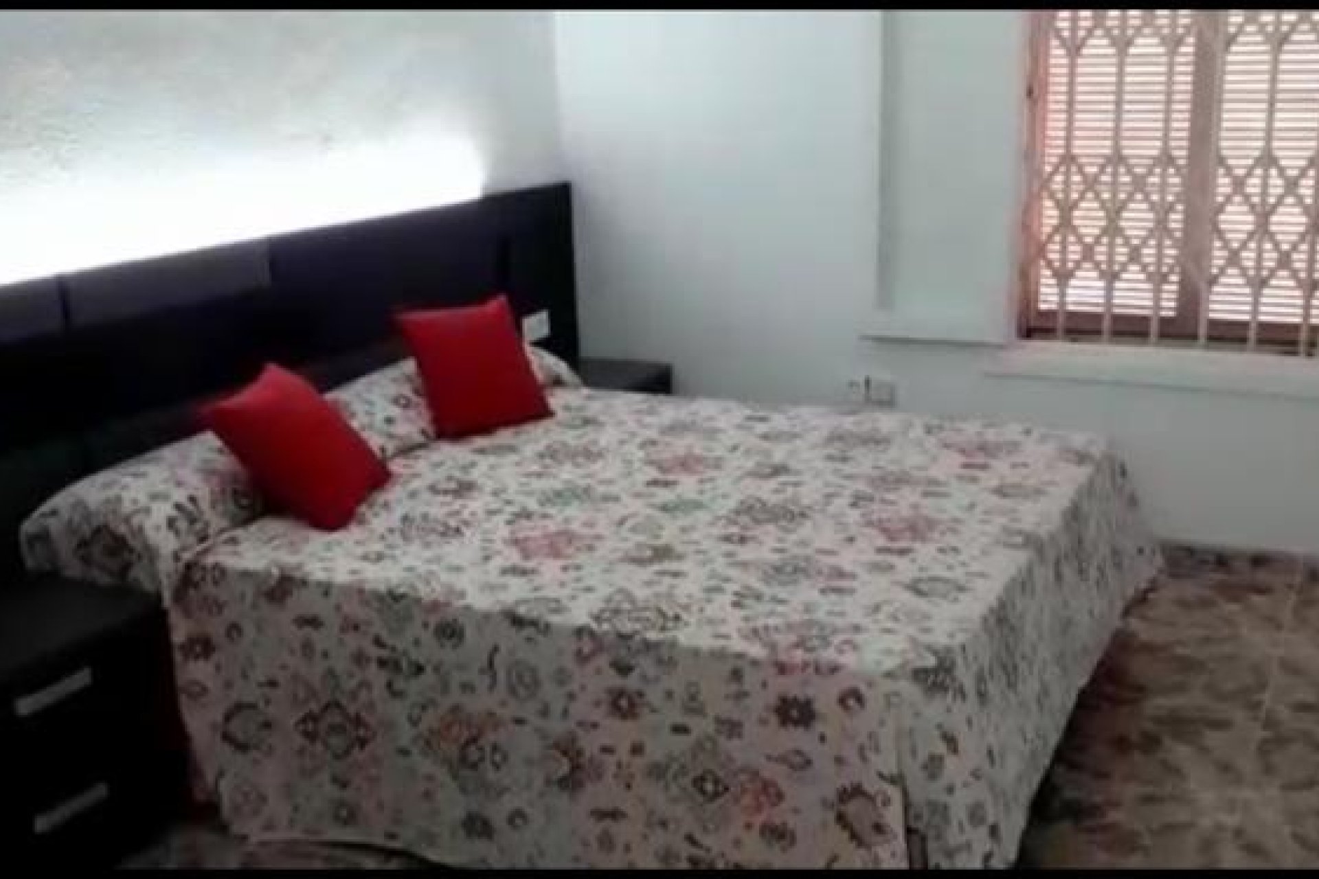 Revente - Villa -
Torrevieja - Costa Blanca