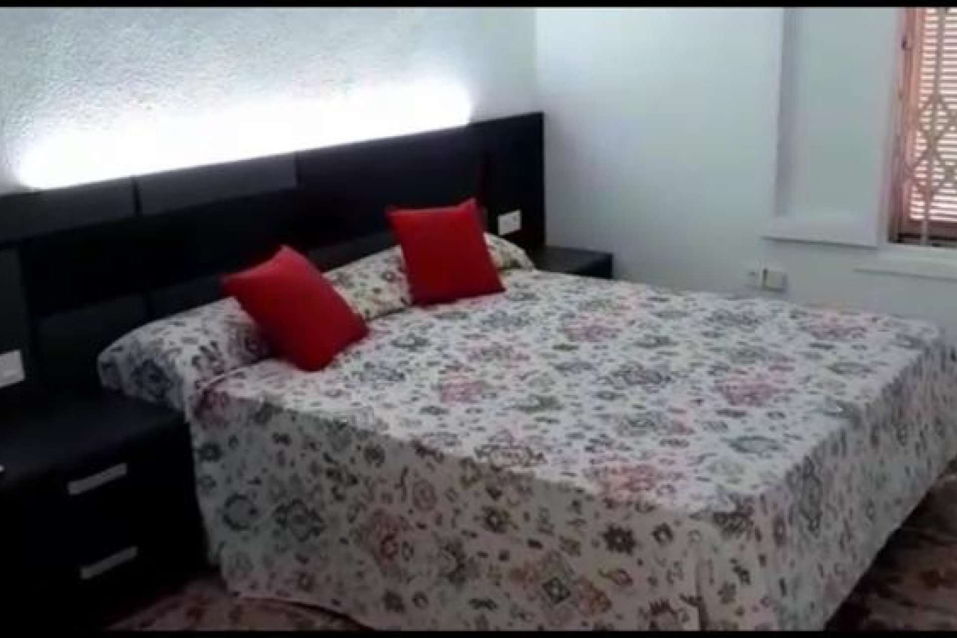 Revente - Villa -
Torrevieja - Costa Blanca