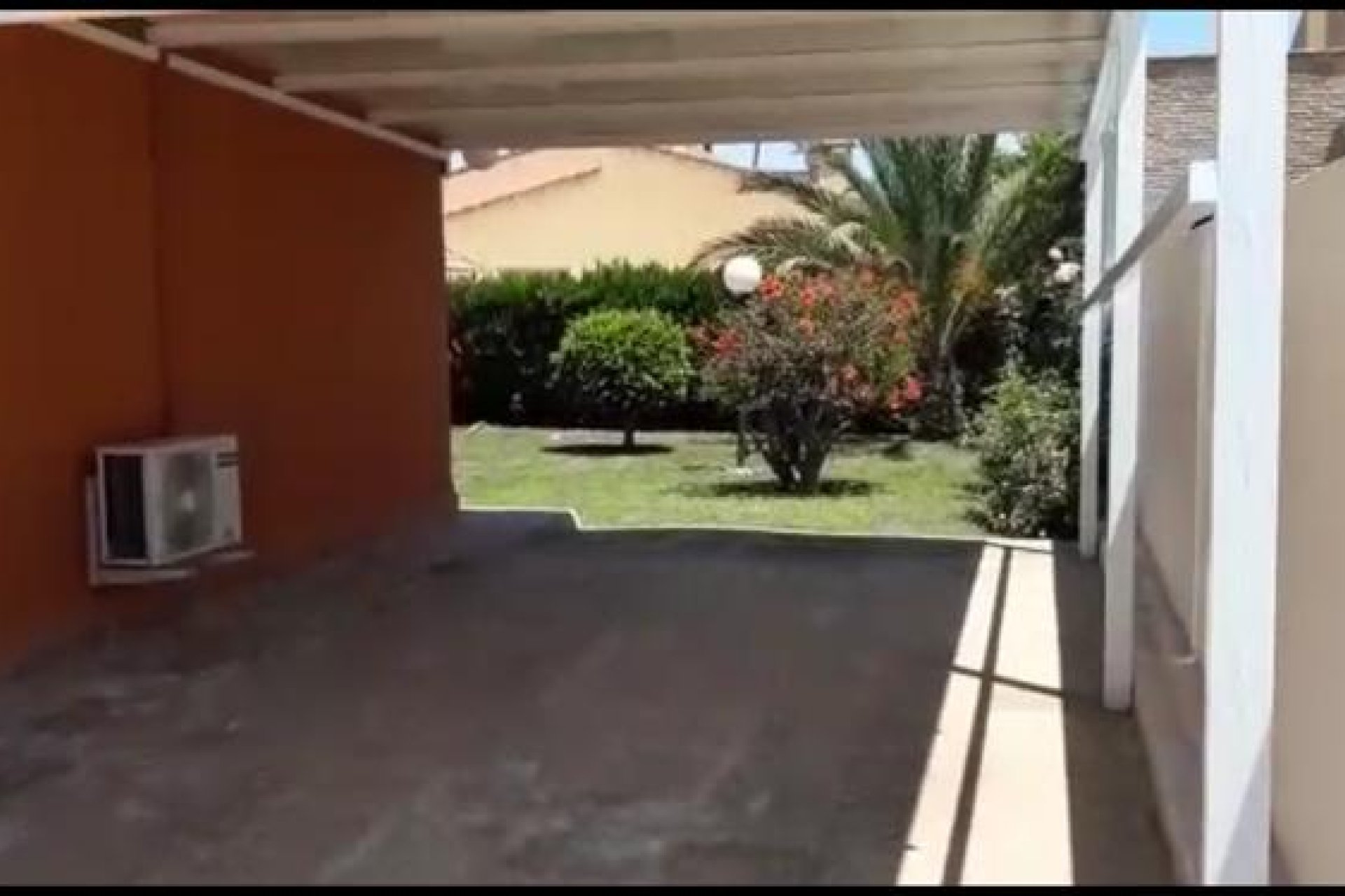 Revente - Villa -
Torrevieja - Costa Blanca
