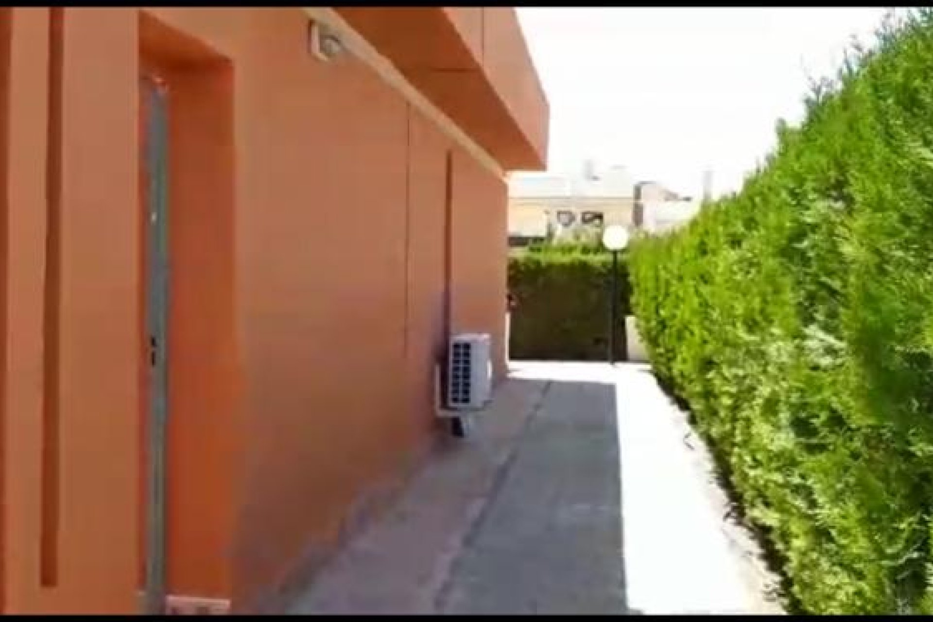 Revente - Villa -
Torrevieja - Costa Blanca