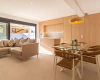 Revente - Villa -
Torrevieja - Costa Blanca