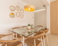 Revente - Villa -
Torrevieja - Costa Blanca