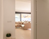 Revente - Villa -
Torrevieja - Costa Blanca