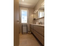 Revente - Villa -
Torrevieja - Costa Blanca