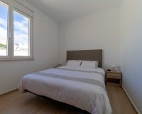 Revente - Villa -
Torrevieja - Costa Blanca