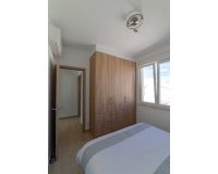 Revente - Villa -
Torrevieja - Costa Blanca
