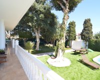 Revente - Villa -
Torrevieja - Costa Blanca