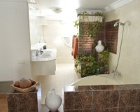 Revente - Villa -
Torrevieja - Costa Blanca