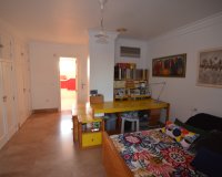 Revente - Villa -
Torrevieja - Costa Blanca
