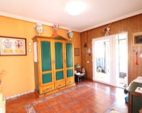 Revente - Villa -
Torrevieja - Costa Blanca