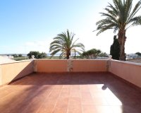 Revente - Villa -
Torrevieja - Costa Blanca