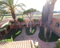Revente - Villa -
Torrevieja - Costa Blanca