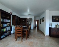 Revente - Villa -
Torrevieja - Costa Blanca