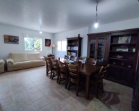 Revente - Villa -
Torrevieja - Costa Blanca