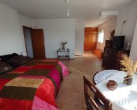 Revente - Villa -
Torrevieja - Costa Blanca
