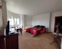 Revente - Villa -
Torrevieja - Costa Blanca