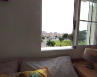 Revente - Villa -
Torrevieja - Costa Blanca