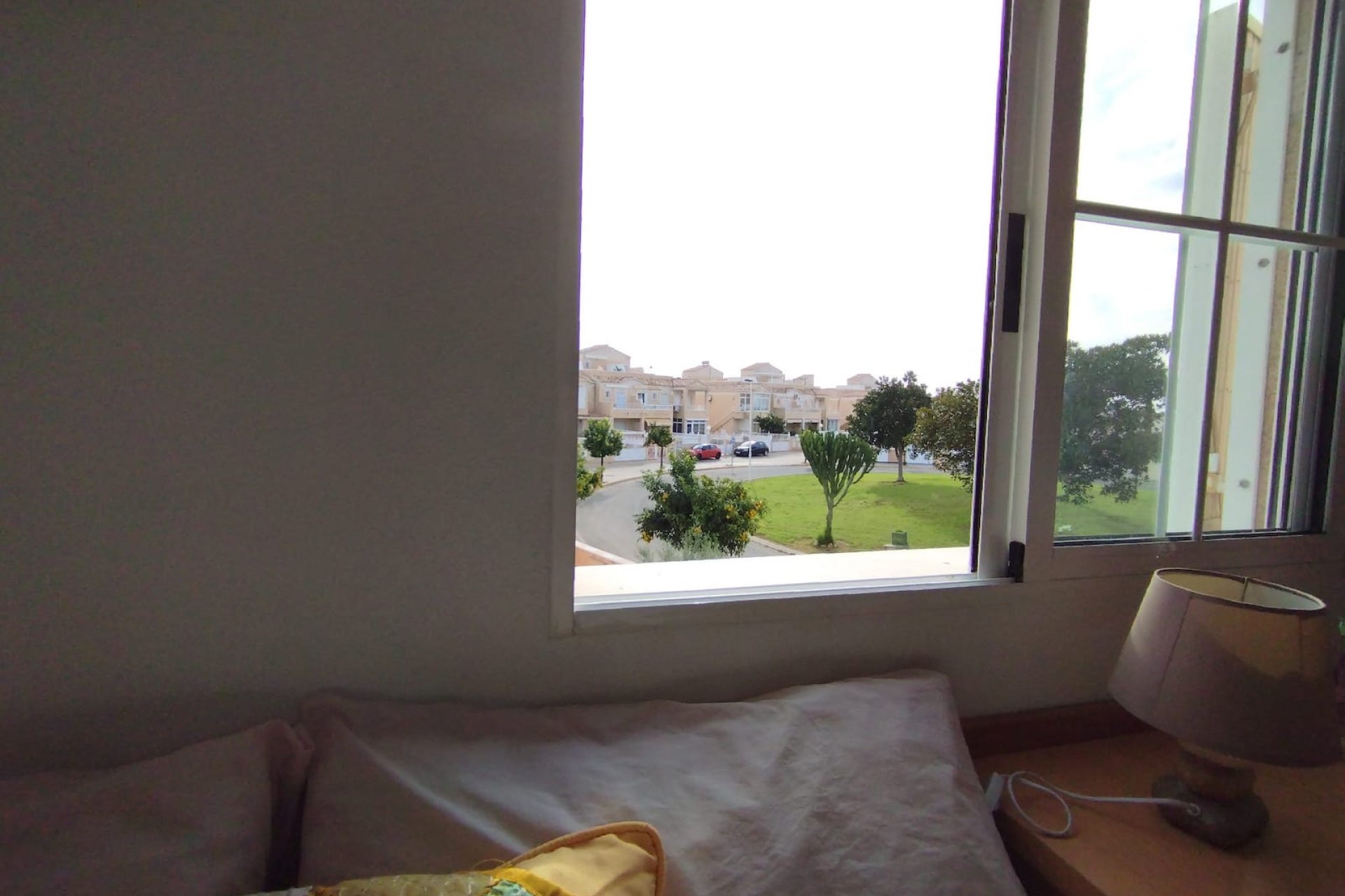 Revente - Villa -
Torrevieja - Costa Blanca