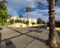 Revente - Villa -
Torrevieja - Costa Blanca