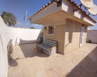 Revente - Villa -
Torrevieja - Costa Blanca