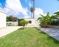 Revente - Villa -
Torrevieja - Costa Blanca