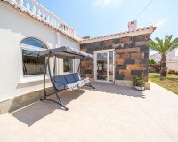 Revente - Villa -
Torrevieja - Costa Blanca